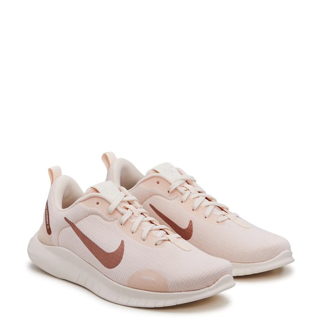Nike flex womens sneakers shop