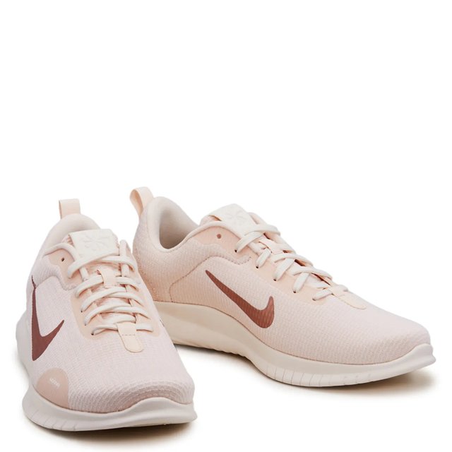 Nike Women s Flex Experience Run 12 Running Shoe The Shoe Company