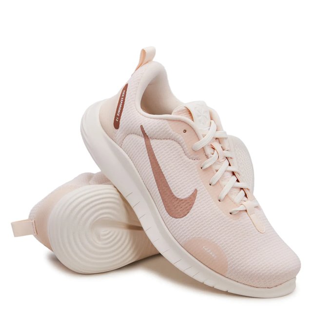 Nike Women s Flex Experience Run 12 Running Shoe The Shoe Company