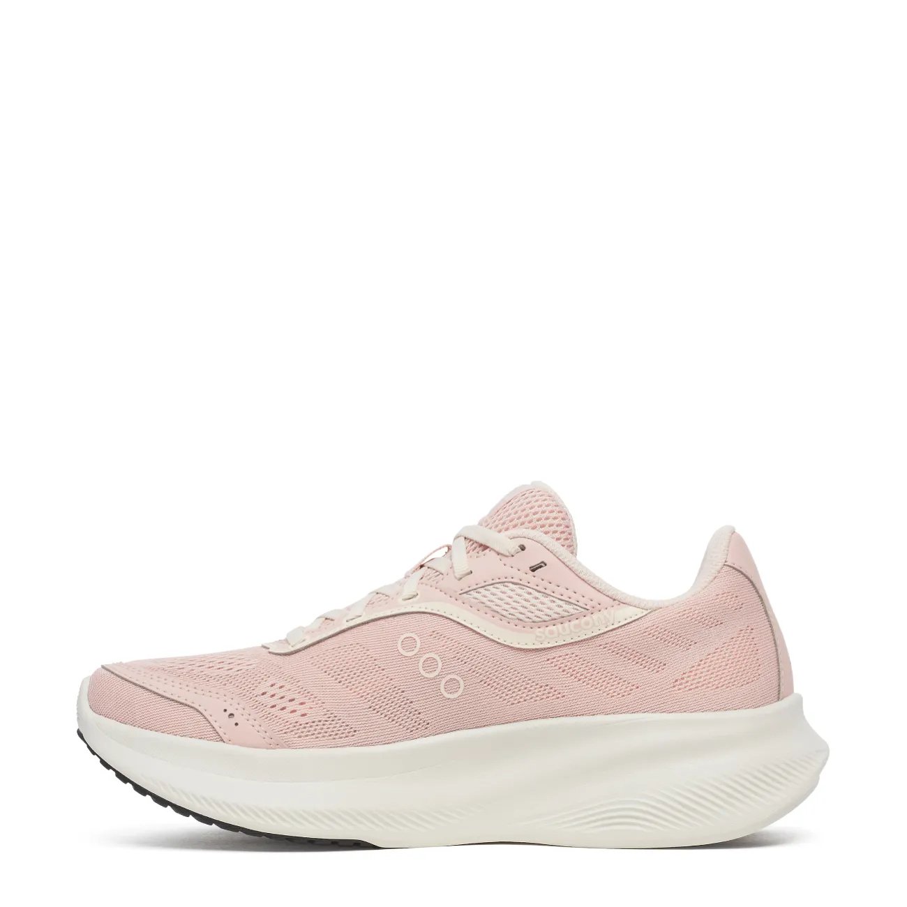 Cohesion 18 Wide Width Running Shoes