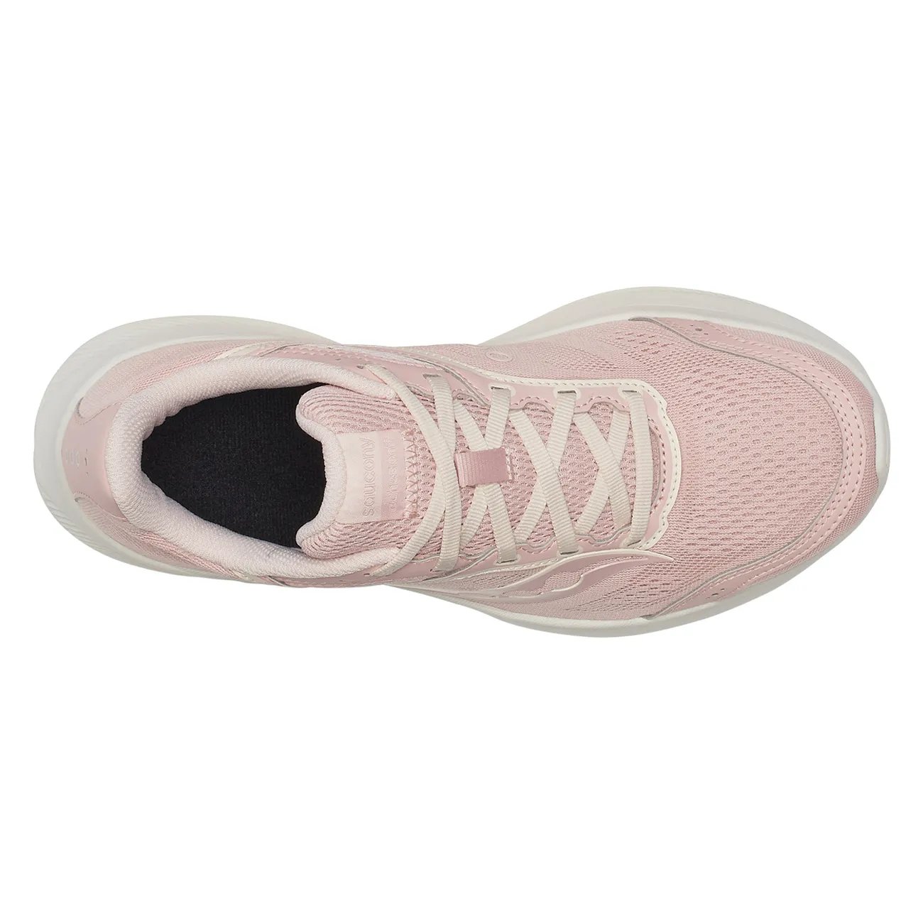 Cohesion 18 Wide Width Running Shoes