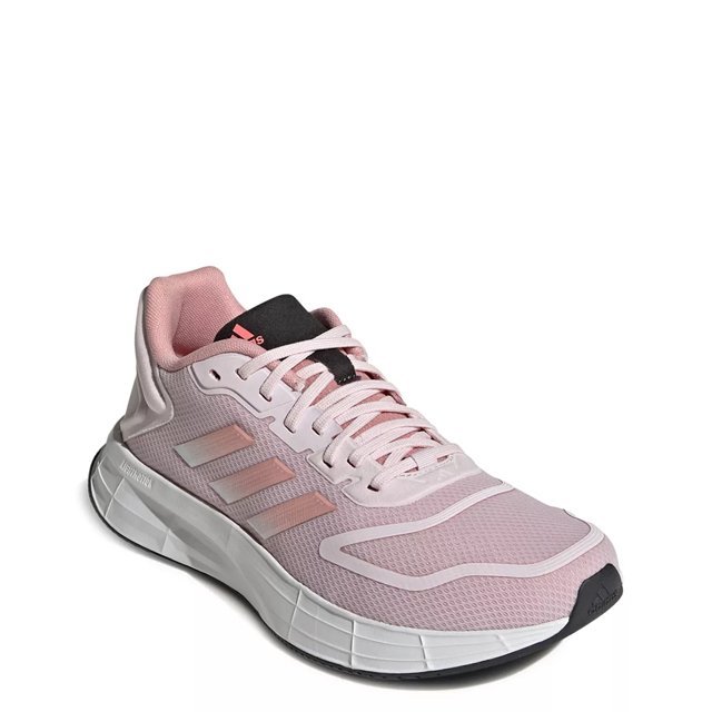 adidas duramo womens shoes