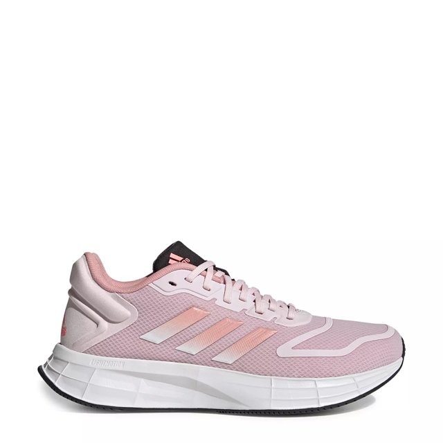 Adidas Women s Duramo SL10 Wide Running Shoe The Shoe Company