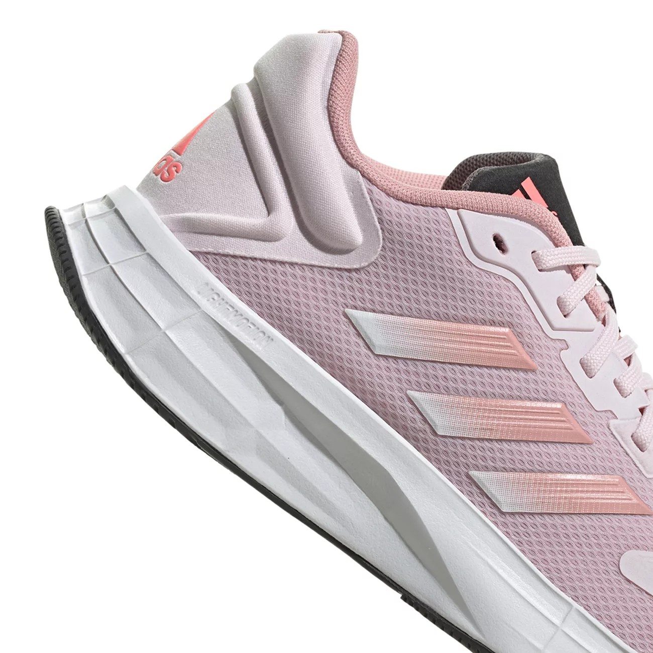 adidas womens wide sneakers