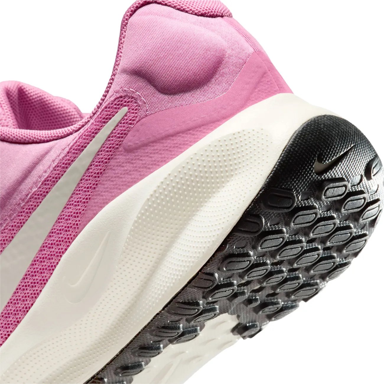 Women’s Revolution 7 Wide Width Running Shoe