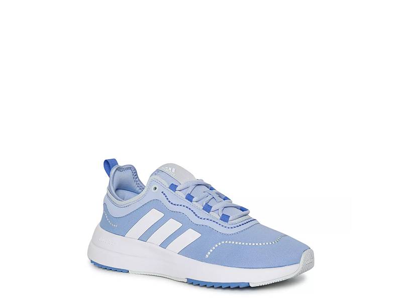 B37983 adidas on sale