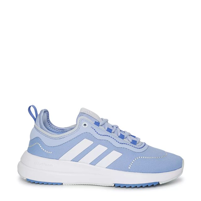 Adidas Women's Fukasa Run Sneaker | DSW Canada