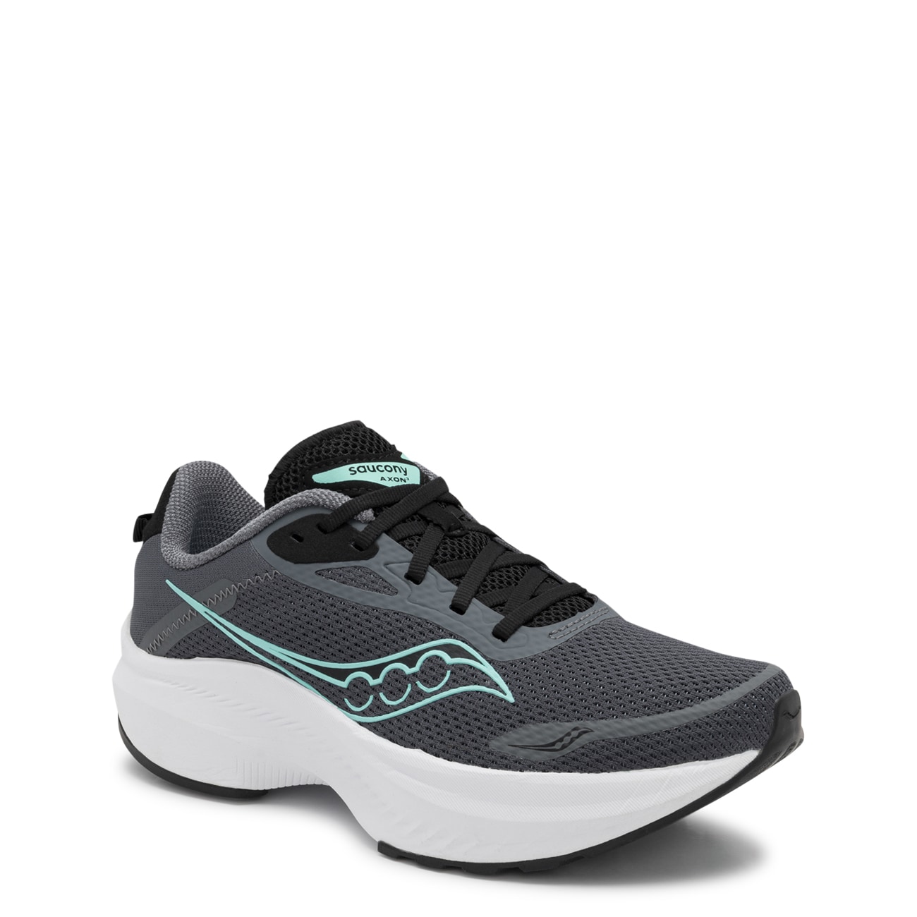 Women's Axon 3 Running Shoe