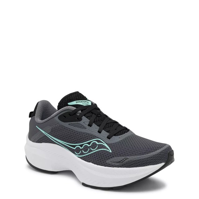 Saucony cohesion online 3 women's