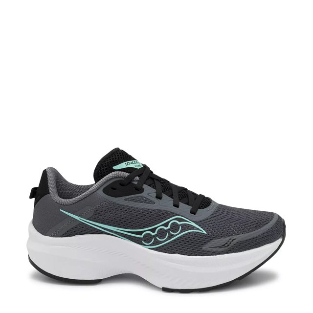 Saucony Women s Axon 3 Running Shoe DSW Canada