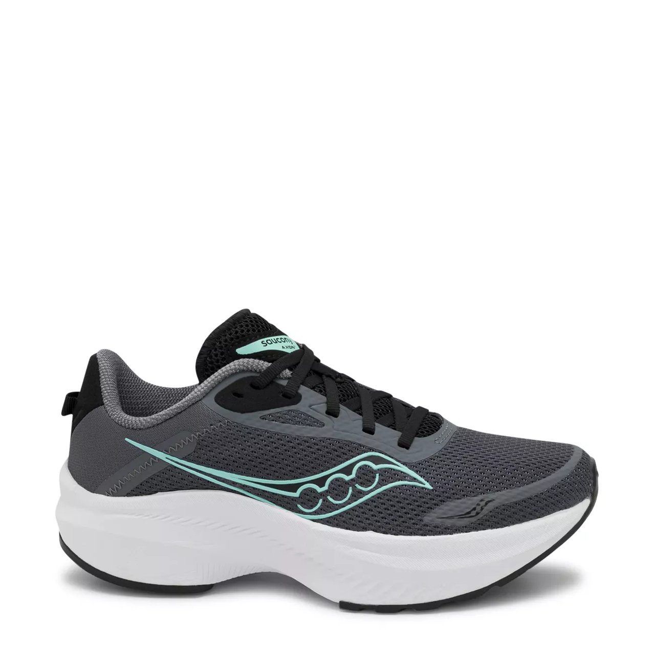 Dsw women's cheap tennis shoes