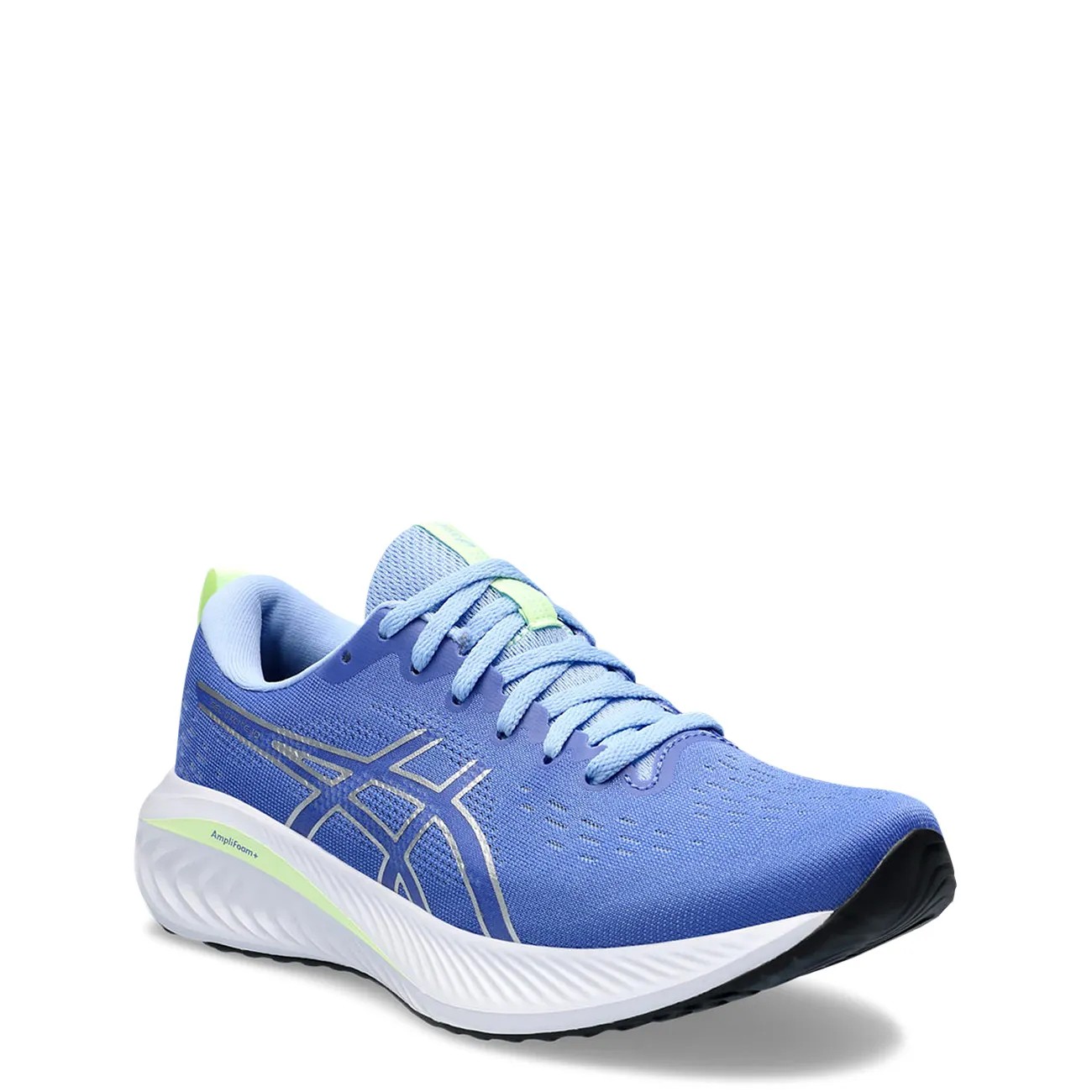 Women's Gel-Excite 10 Running Shoe