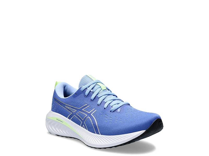 Shop ASICS Save DSW Canada