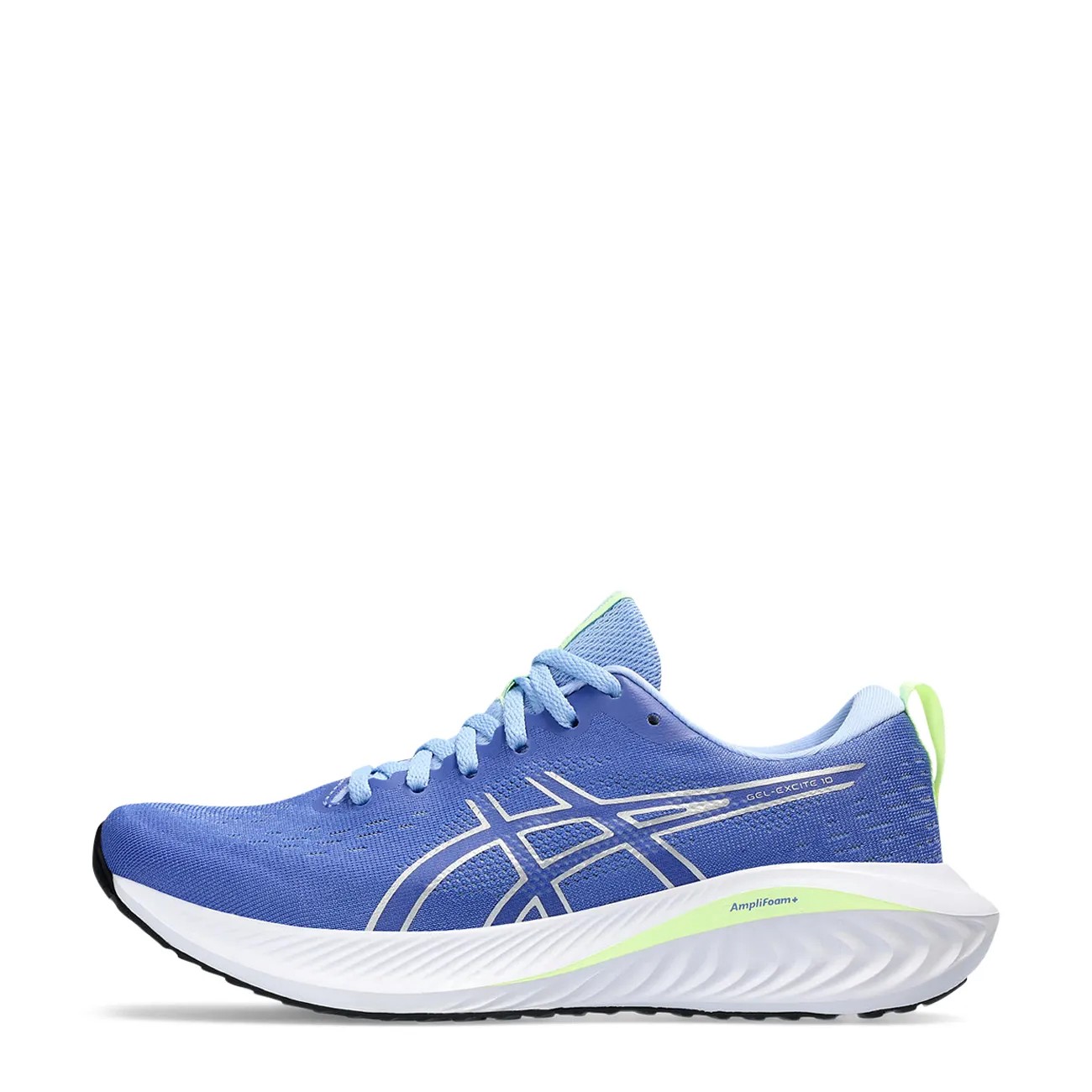 Women's Gel-Excite 10 Running Shoe