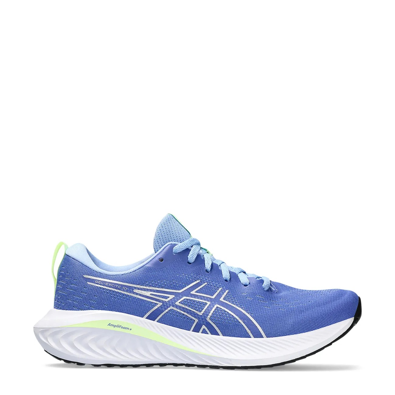 Women's Gel-Excite 10 Running Shoe