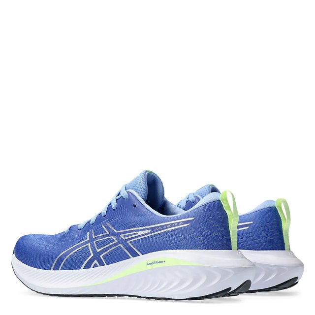 Top 10 asics running shoes cheap