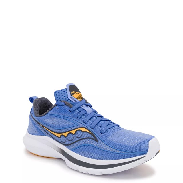 Saucony Women s Kinvara 13 Running Shoe The Shoe Company