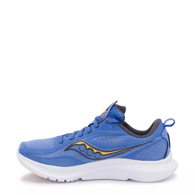 saucony 1044 521