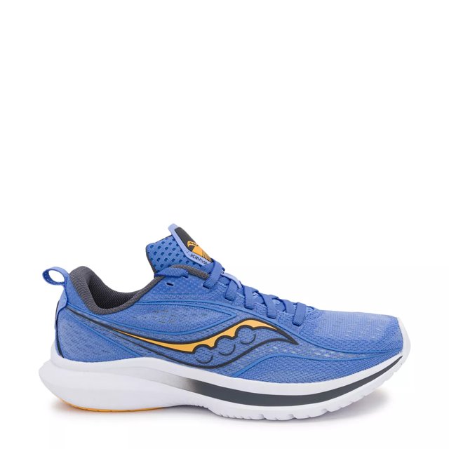 Saucony Women's Kinvara 13 Running Shoe DSW Canada