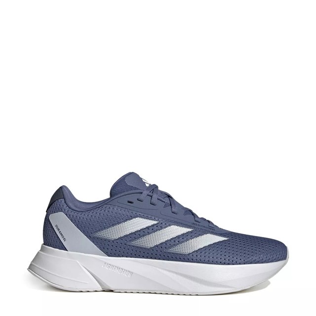 Duramo 9 adidas womens shop