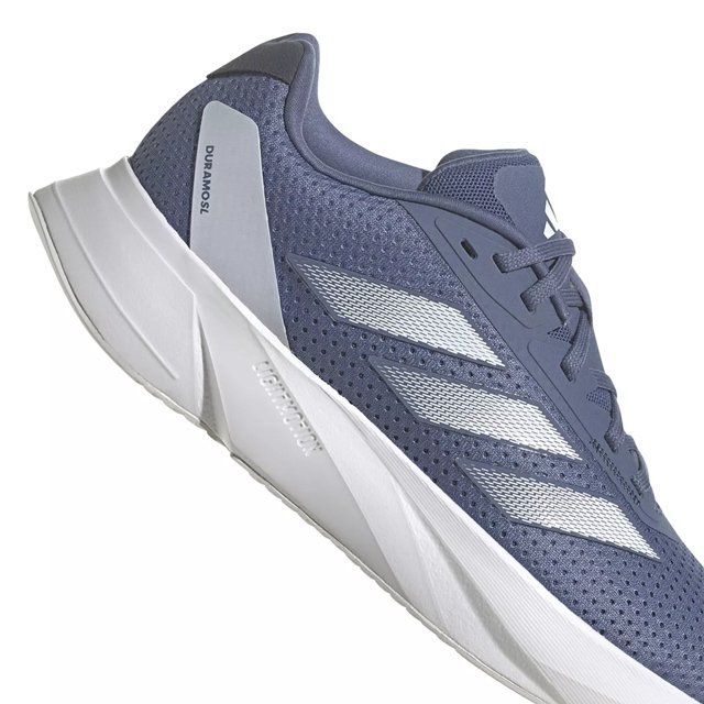 adidas Women s Duramo SL Running Shoe