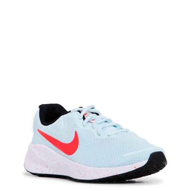 nao　12、20、36、37、51、53、77 Nike Women's Revolution 7 Road Running Shoe | The Shoe Co.