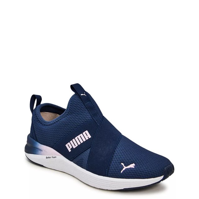 Fila Women s Double Bounce 3 Running Shoe The Shoe Company