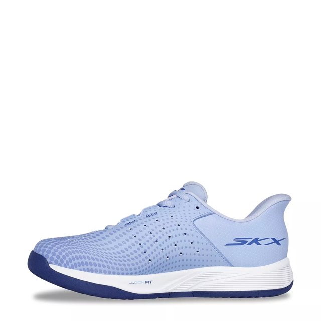 Dsw arch support shoes clearance