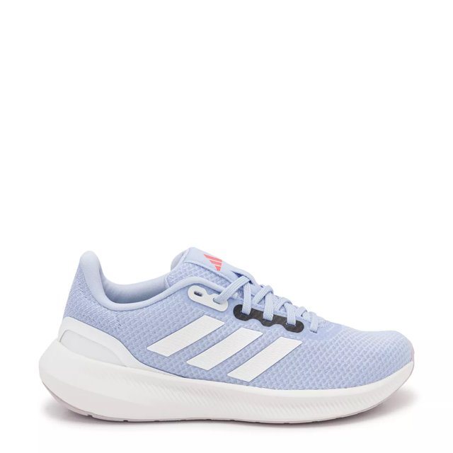 Dsw adidas womens top