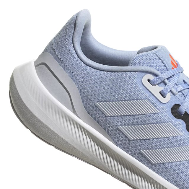 Adidas Women s Runfalcon 3.0 Running Shoe The Shoe Company