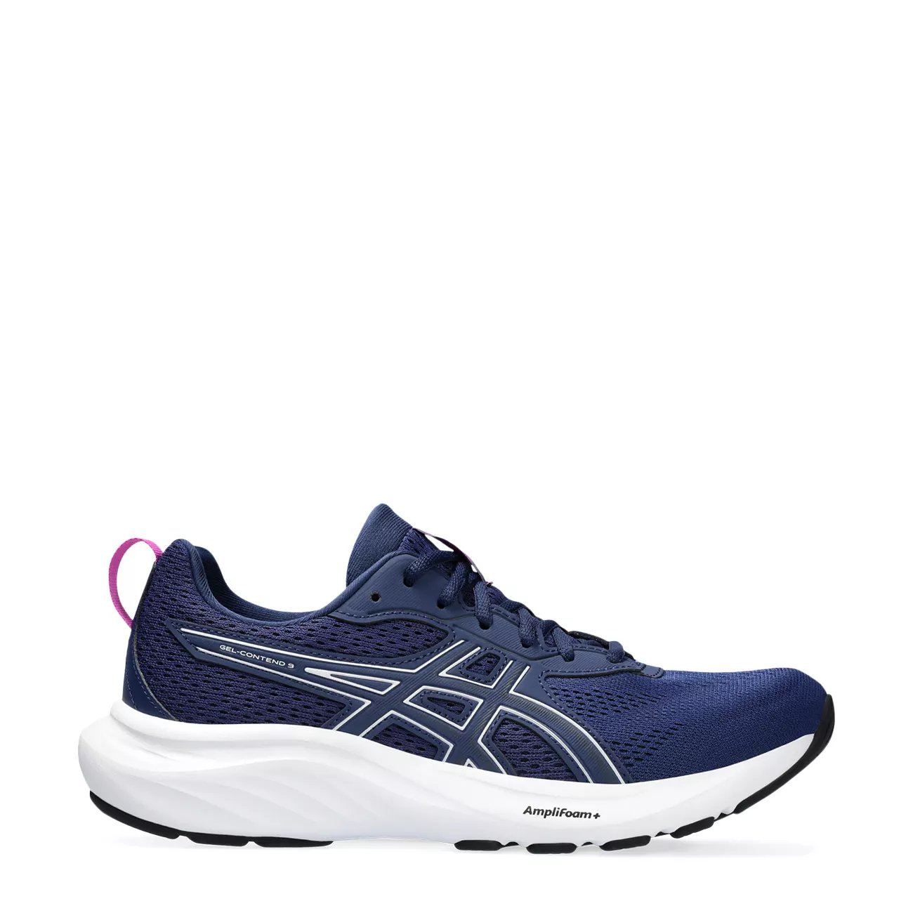 Women's Gel-Contend 9 Running Shoe