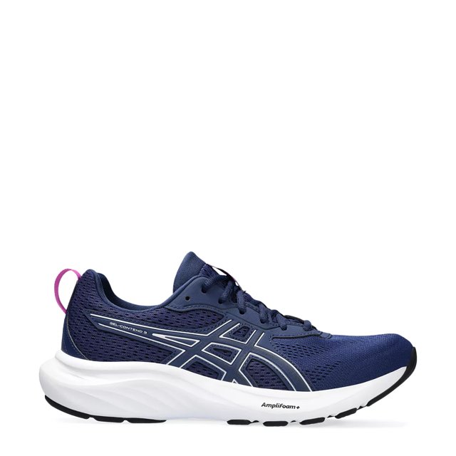 Nike asics clearance