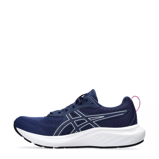 ASICS GEL CONTEND 9 6H Blue Expanse Pale Pink