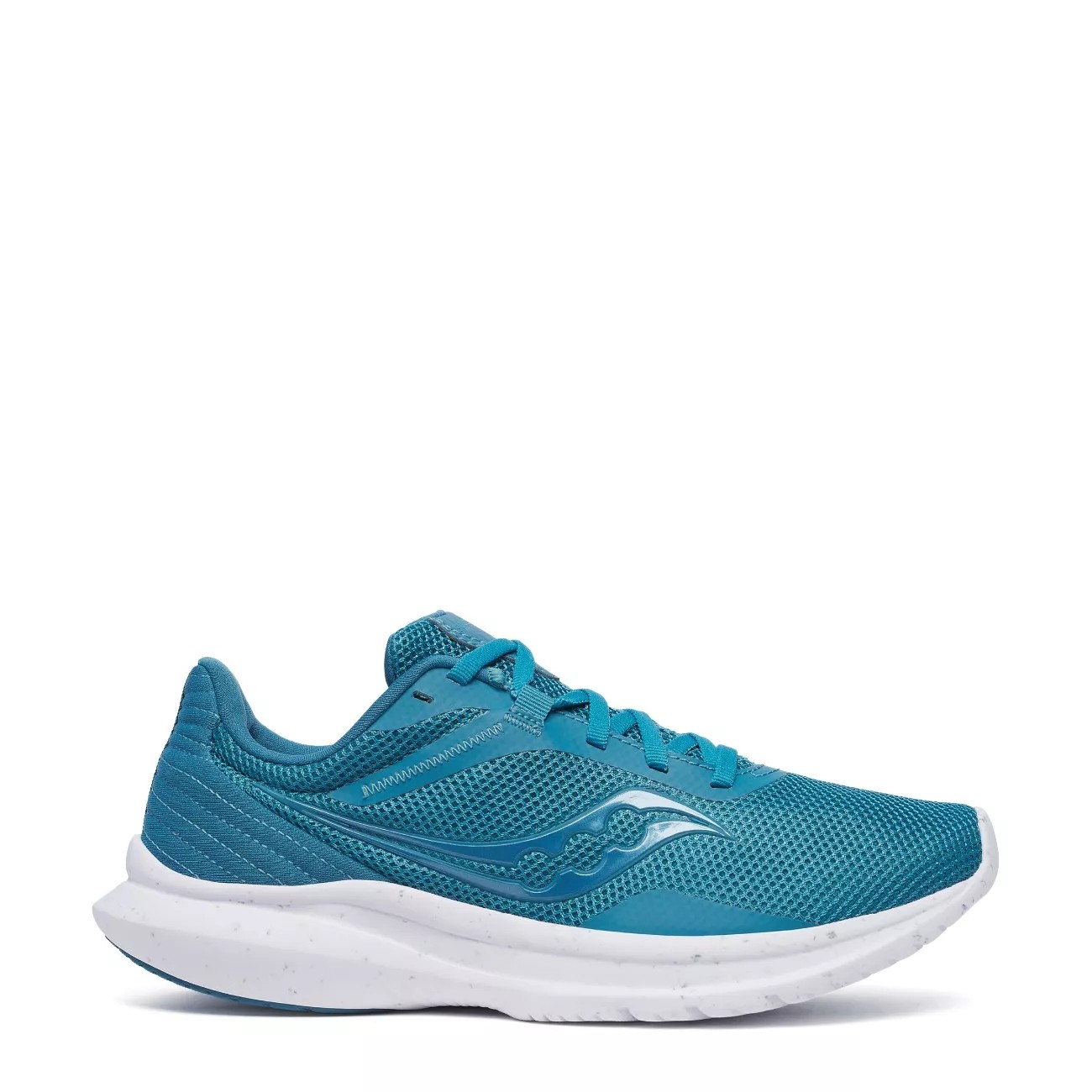 Women's Convergence Running Shoe