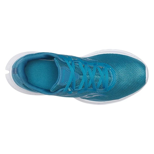 Dsw saucony womens hotsell
