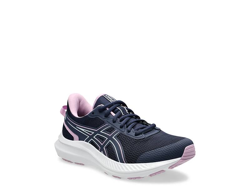 ASICS: Shop Online & Save | The Shoe Co.