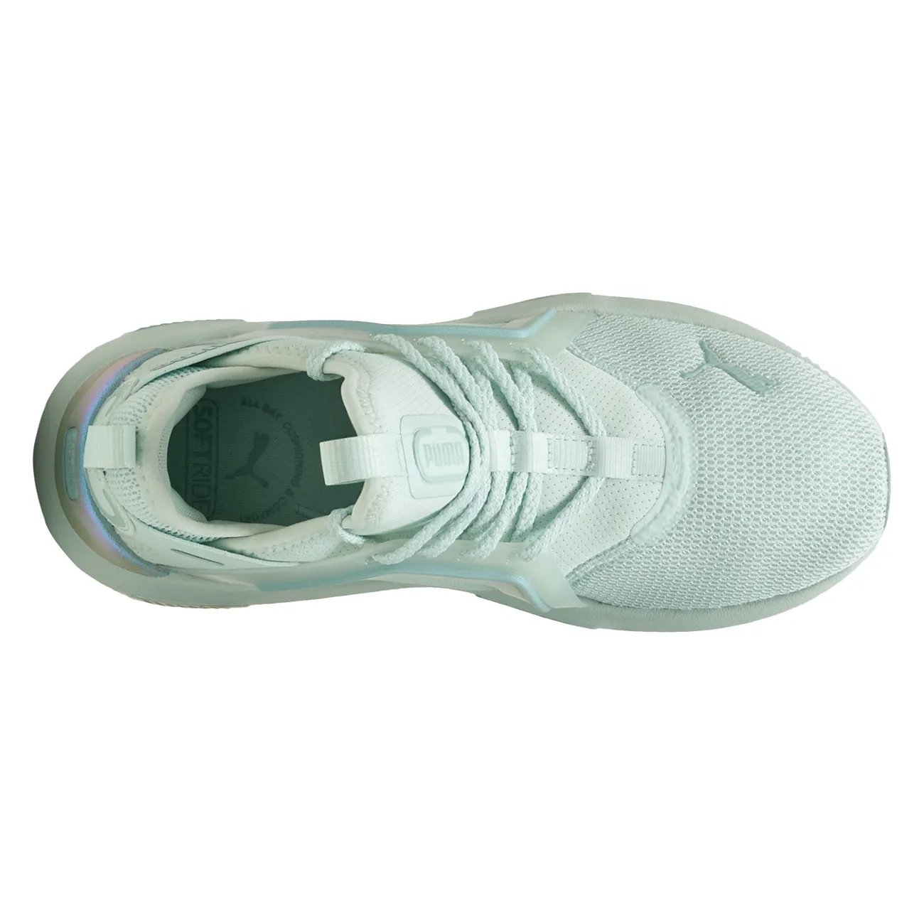 Women's Softride Enzo 5 Transformative Sneaker