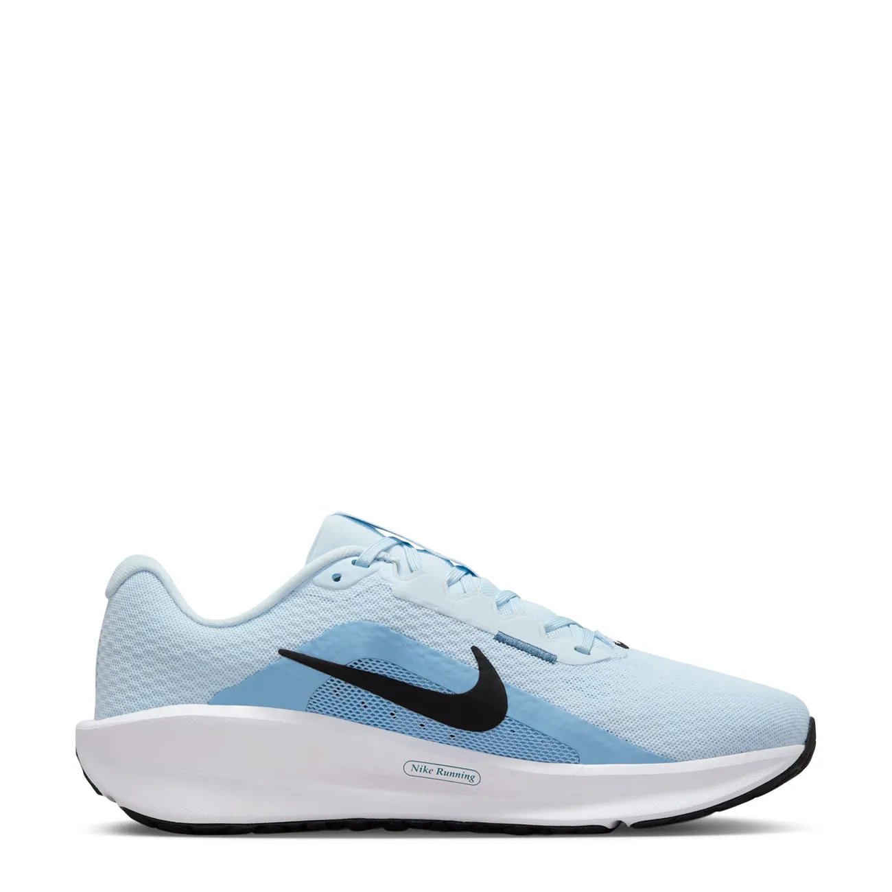 Nike Women's Downshifter 13 Wide Width Running Shoe | The Shoe Co.