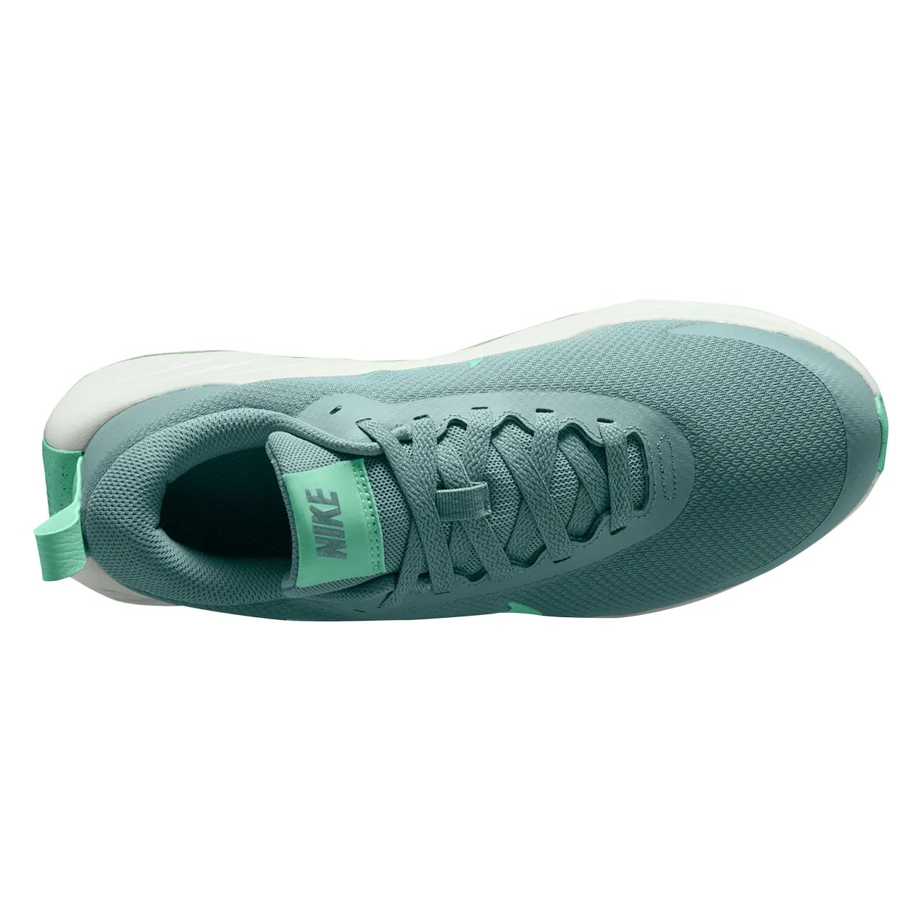 Women's Promina Walking Shoe