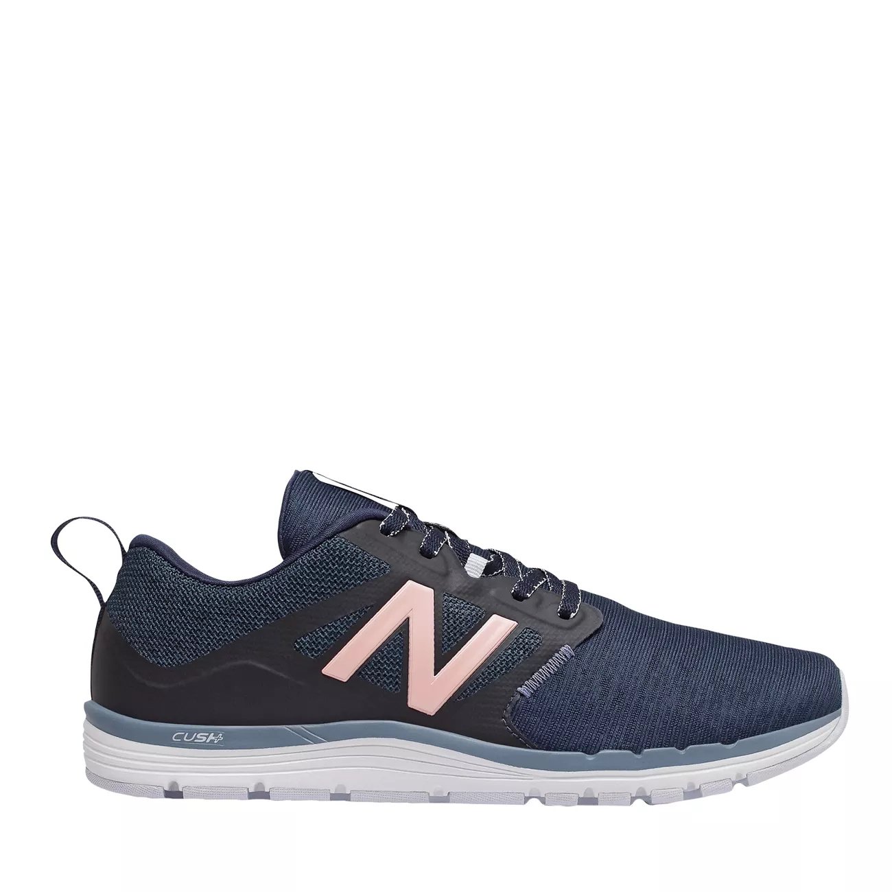new balance 577 training sneaker