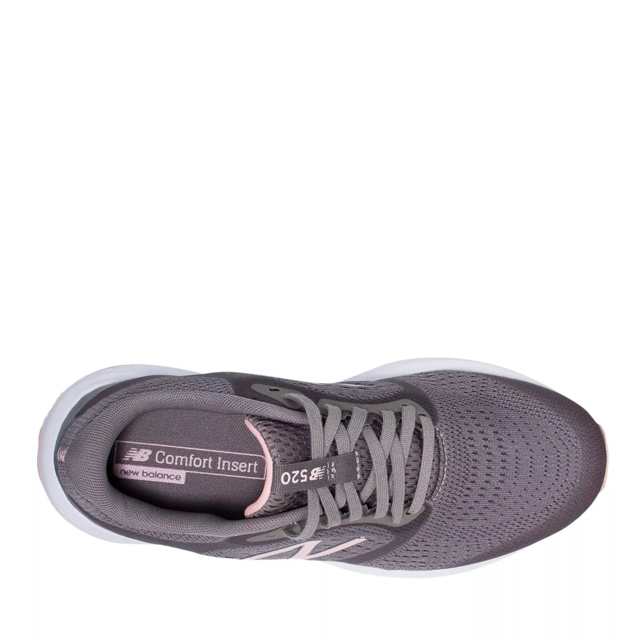 New Balance Women's 520 V6 Sneaker | DSW Canada