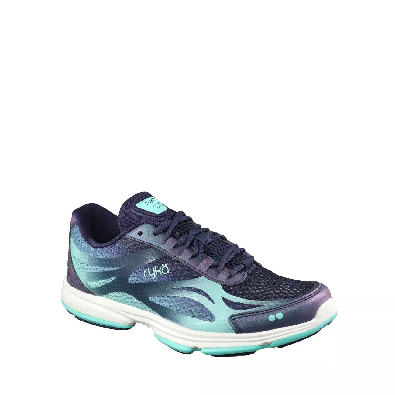 ryka running shoes canada
