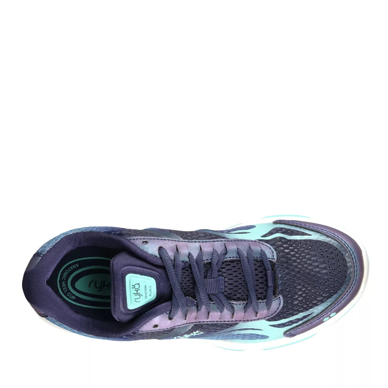 ryka water shoes canada