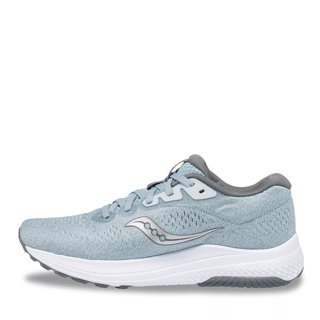 saucony clarion 2 women's