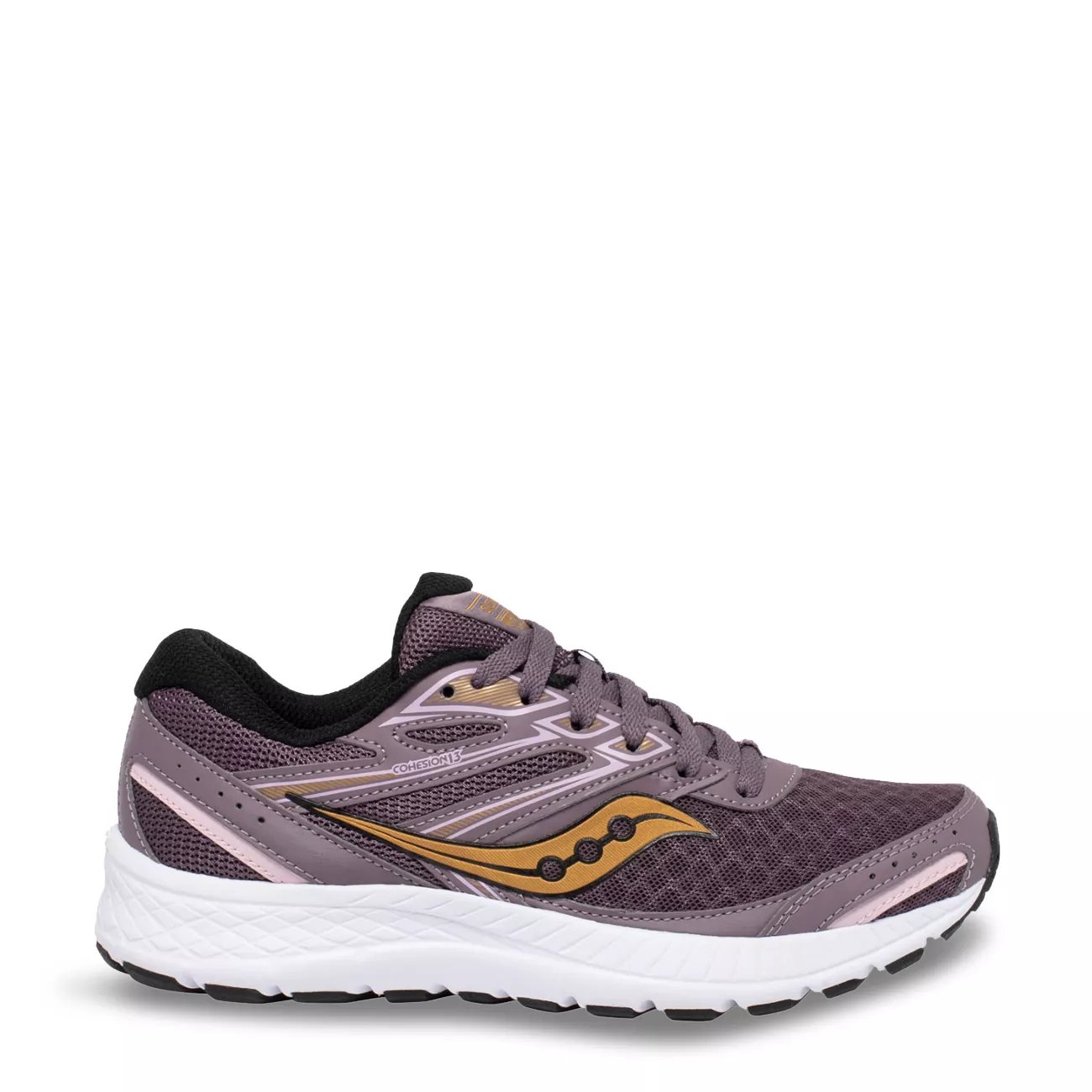 Saucony Women's Clarion 2 Running Shoe | DSW Canada