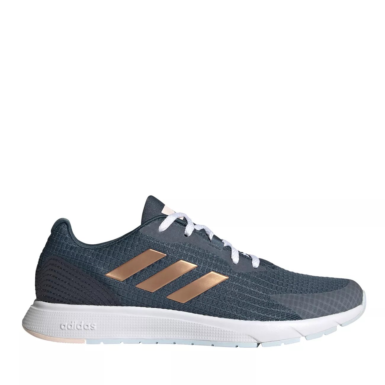 adidas sooraj shoes review