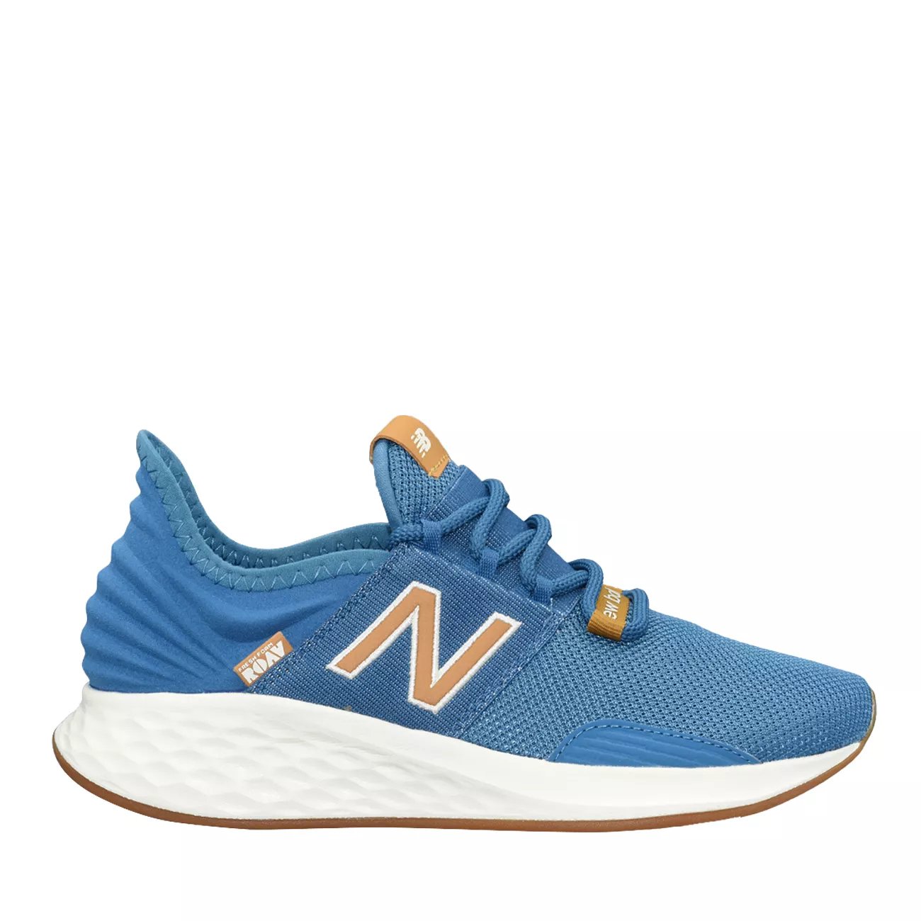 new balance safety shoes canada