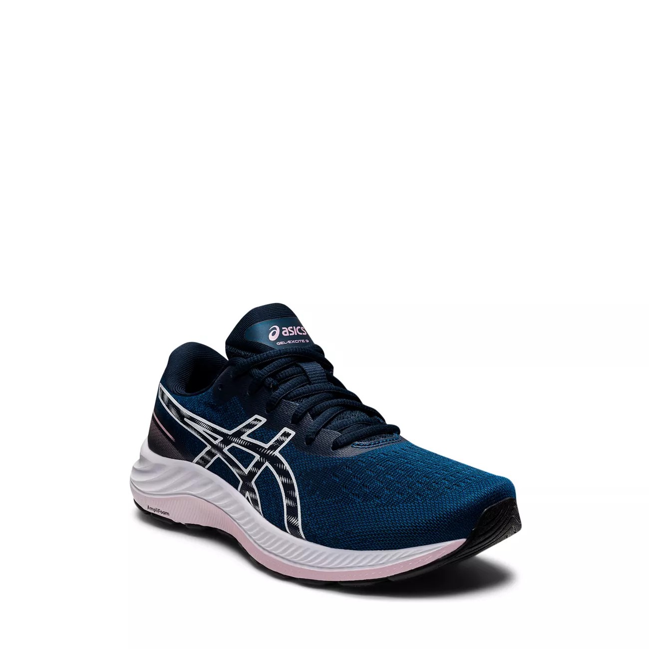 asics sneakers dsw