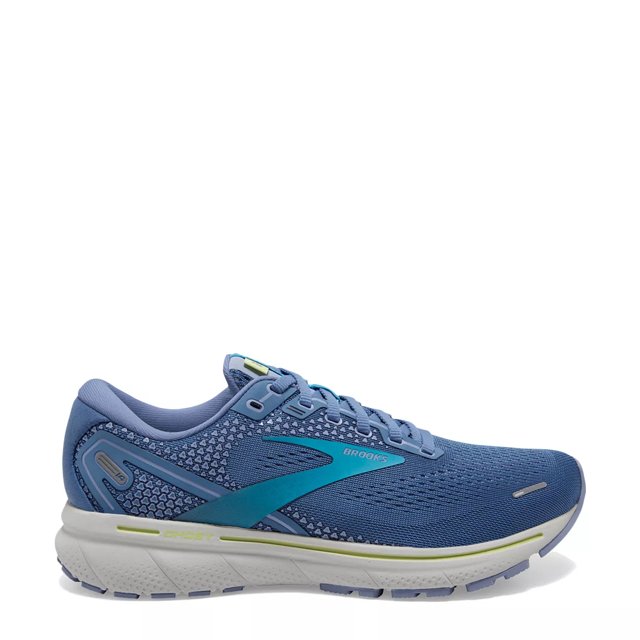 Dsw brooks ghost top