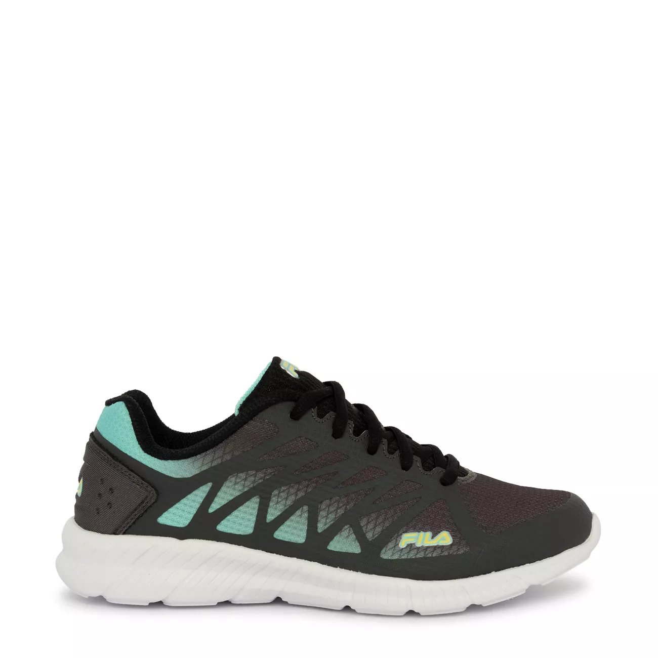 Dsw on sale fila womens